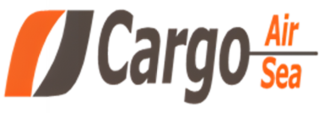 Image is not available