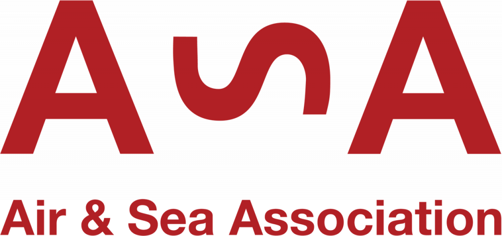Tools And Links ASA Network